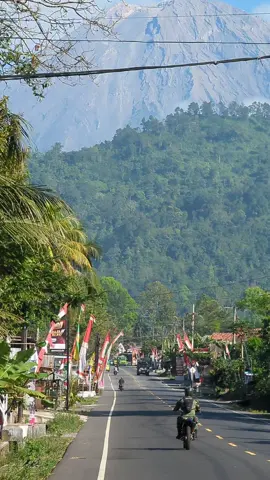 tutor Ben GK geter ges🙌 #lumajang #semeru #fyp  #semerulumajang #lumajang24jam 