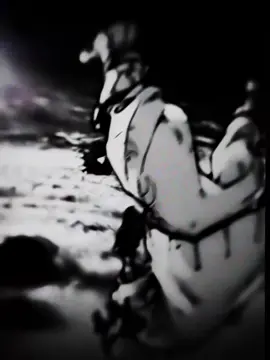 RUDOOO || #fyp #anime #rudo #manga #trulyrobin  