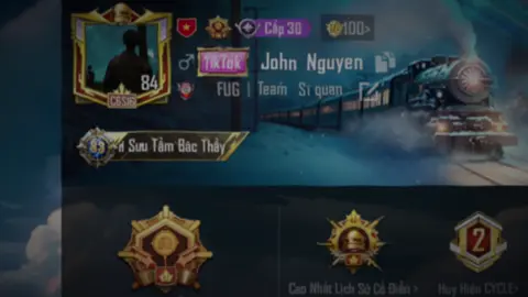 Add lẹ kèo 🔥🎮#pubgmobile #pubg #capcut 