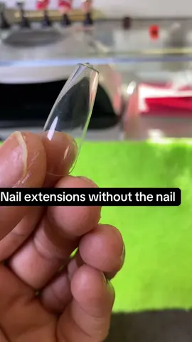 #diynails#suboyernailextension #fyp #tiktikaffiliat 