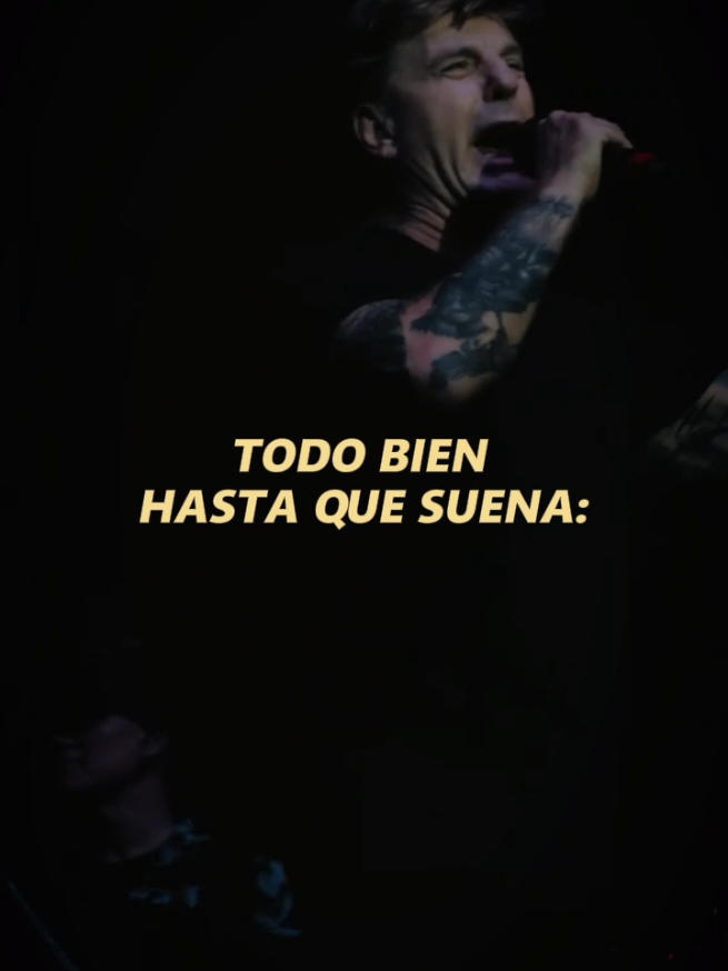 Un clásico del rock en español ❤️ #vilmapalmaevampiros #autorojo #clasicosdelrockenespañol #fypage 