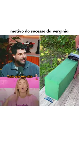 Você também concorda com essa opinião? Confira os cortes incríveis do @alfredosoares e deixe sua opinião nos comentários! 👀✨