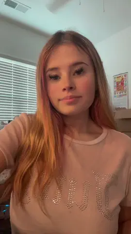 yayay dance @ykcoltonh🐧 #Fypppp #dance #amazing bf 