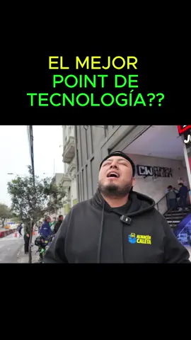 🔥🖥️ 𝐓𝐔 𝐏𝐂 𝐆𝐀𝐌𝐄𝐑 𝐎 𝐋𝐀𝐏𝐓𝐎𝐏 𝐄𝐍 𝐂𝐎𝐌𝐏𝐔𝐖𝐈𝐋𝐒𝐎𝐍 🖥️🔥 📍 Av. Garcilaso de la Vega 1250, Piso 2A - Stand 202. 📱 Celulares: 9️⃣4️⃣8️⃣0️⃣7️⃣0️⃣2️⃣4️⃣5️⃣ 💻 PC y Laptops: 9️⃣5️⃣0️⃣3️⃣3️⃣8️⃣0️⃣6️⃣4️⃣ #PcGamerPeru #LaptopDeals #CompuWilsonPeru #GamersLatam #TechStore