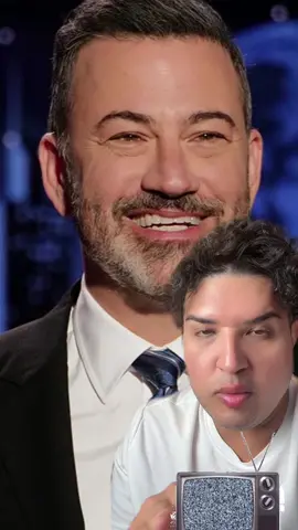 Jimmy Kimmel is back & guest #jimmykimmelshow #jimmykimmel #richlux 