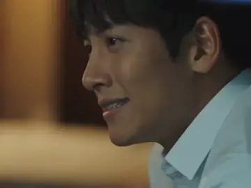 k2♥