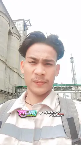 #😎 😎