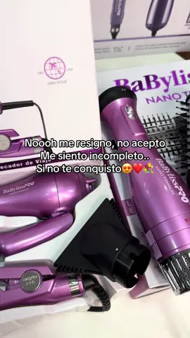 Noooh me resigno, no acepto Me siento incompleto Si no te conquisto 💐 el hermoso set que toda mujer merece para ser conquistada 💐😍❤️  venta por mayor y menor 📲 76980272 envíos a todos los departamentos y provincias de todo Bolivia #BaBylissPRO #santacruzdelasierra🇳🇬 #🎀 #ViajaConEstilo #cochabamba_bolivia🇧🇴 @Beauty shop Bolivia @Apple City Bolivia 