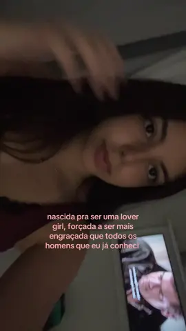 mas até que gosto disso #foryoupage #viral 