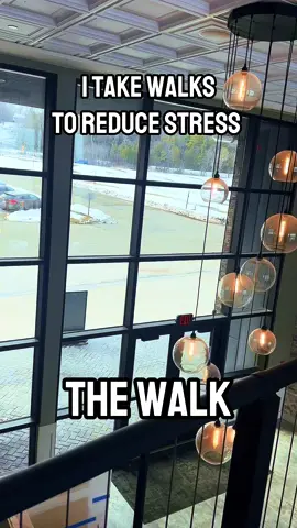 #walk #views #gladstone #up #beauty @MythicalCriez 