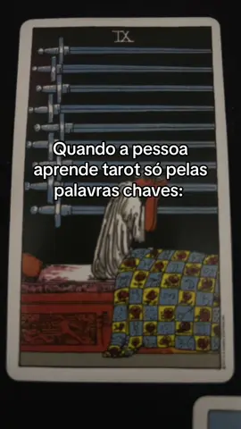 Fé nas malucas 🥳  #leituradetarot #tarot #cartomante #fyp #foryoupage 