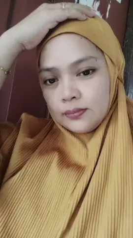 Skincare Jadul Tull jye BPOM #skincaretulljye #skincare #tulljye #bpom #fypシ゚ 