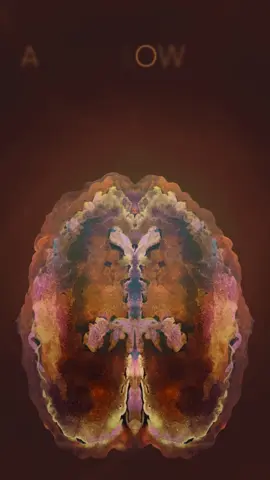 About 1 in 5 people in the UK experience regular migraines, a debilitating type of headache that makes everyday functioning nearly impossible. This Yoga Nidra aims to lessen the pain and give you some release from the agony of a true migraine.  Join me as I guide you through a relaxing and meaningful experience with your inner Self.  Now available on Spotify, Apple Podcasts, YouTube, and Pocket Casts. Find out more at ellacapella.co.uk #migraines #headaches #yoga #yoganidra #joandidion 