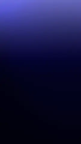 thankyou brooo rencana tuhan emang indah. kalo lo ga sama mama empi mungkin sekarang gw lg suntuk-suntuknya ngadepin masalah & ga ada semangat karena ga ketemu couple positif KEMBALI LAGI BERSAMA KAMIIII.... AA!!! So grateful at my lowest point gw ketemu mantan mu dengan couple barunya yg energy nya sangat seimbang & positif 🥰 #calistaarum #abunsungkar #nohatejustlove💕 #fyp #fyppppppppppppppppppppppp 