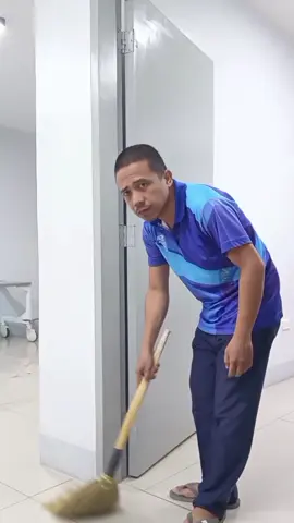 Karma 😂 #tiktok #funny #funnyvideos #fun #comedia #comedyvideo #fyp #fy #fypage #fyppppppppppppppppppppppp #highlight #video #viraltiktok #viralvideo #viral #justforfun #entertainment 