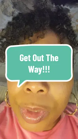 Sometimes the biggest block isn’t outside of you, it’s you. Spirit is reminding you that overthinking, overworking, and forcing what’s already aligned only creates resistance. Peace and clarity come when you step back, trust, and allow Spirit to move. The moment you get out of your own way, blessings flow with ease. ✨ Double tap and follow if this resonates with your spirit ✨ Comment “I step aside and let Spirit lead” to claim this reality ✨ Share this so someone else can release resistance ✨ Save this as your personal reminder #SpiritualAwakening #DivineGuidance #Alignment #InnerPeace #creatorsearchinsights 