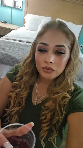 #🤣🤣🤣🤣🤣🤣🤣🤣🤣🤣🤣🤣🤣🤣🤣🤣 #memeo #🥰🥰🥰🥰❤️❤️❤️ #normalito #ricotodo😍😍😍 