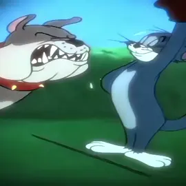 lazy editing || The walking dead (2010) ||#thewalkingdead #negan #twd 