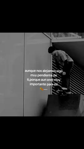 #paratiiiiiiiiiiiiiiiiiiiiiiiiiiiiiii #skaters #skaterboy #🥀🥀🍂🍂 