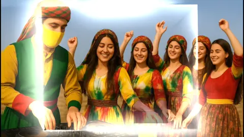 #maladengbejan #shortskurdish #kurdishtiktok #kurdistan #kurdishmusic 