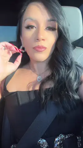 Now time to work my October quince  #choreographer #atxsteps 