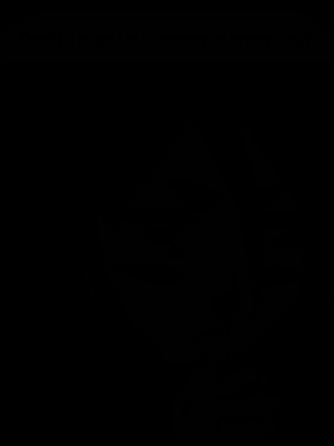 KKKKKKK É MENTIRA EU JURO 😞 . #fypシ #capcutedit #fyp #mulherdepreso🔓🕊👫💍 #edits #fy #edit #tiktok #meme #vaiprofycaramba #animetiktok #animedit #manga #mangá #mangaedit #bleach #bleachedit #ichigo #ichigokurosaki #rukia