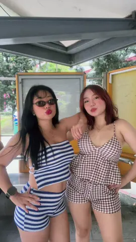 When in SG