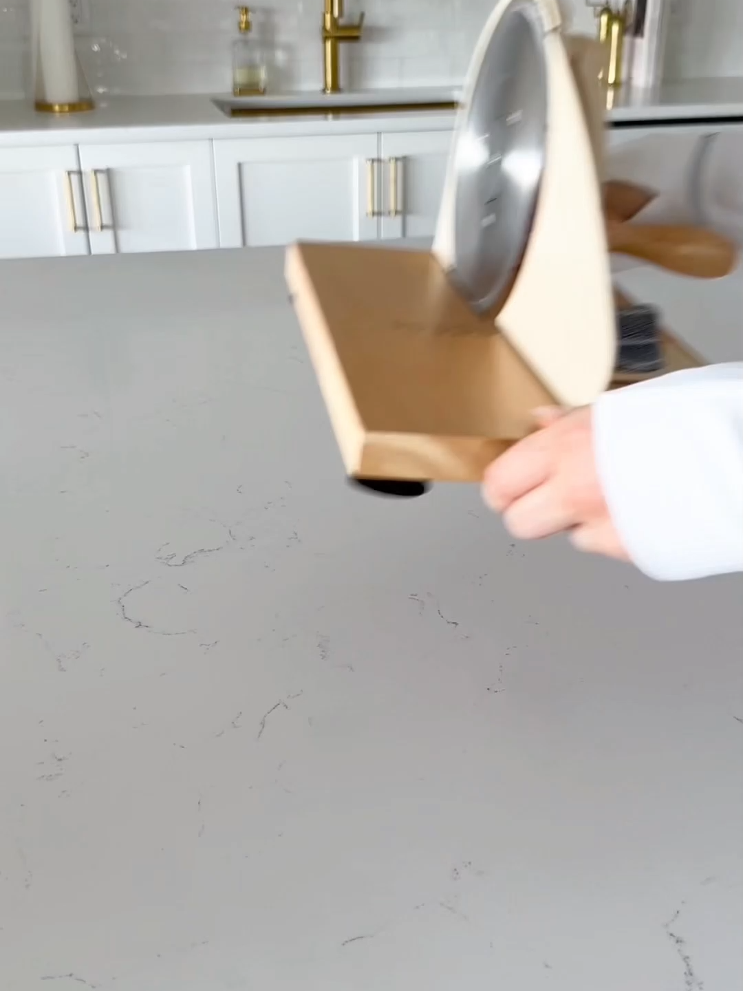 Amazon Kitchen Gadget You Will Love To Have! In my BIO link🔗 ➡️ On Amazon STOREfrnt under 'Kitchen Must Haves'. #kitchengadgets #KitchenHacks #homegadgets #kitchenneeds #amazonmusthaves #tiktokmademebuyit #foryoupage #linkinbio