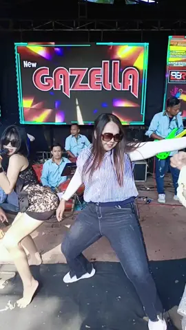 #tiktoklive #livehighlights 