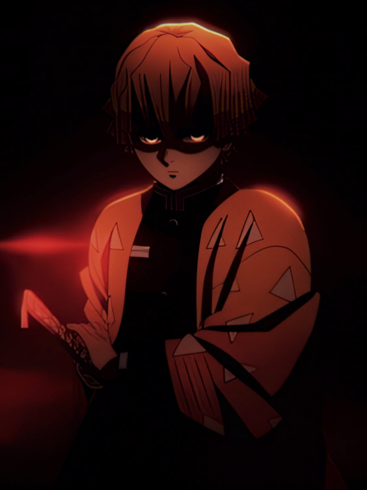 Zenitsu was so insanely fresh in this movie😭|| Commissions/Promos open in dms #demonslayer #infinitycastle #zenitsu #fyp #impact #pastelghost sdt: @fw_guts @.tylxrrr @comicswhat @opsy.vfx @doomfweditin @drew.ok @quizkai @kaimenv3