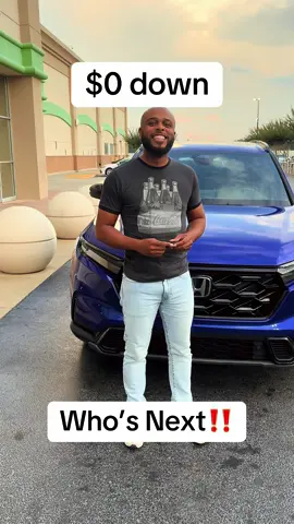 If you’re looking for a vehicle, hit my DM’s ASAP and I’ll get you swerving off today‼️