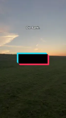 Folgt mir Für mehr !!Subhanallah#nature#sunset #bench#realtalk#smile 