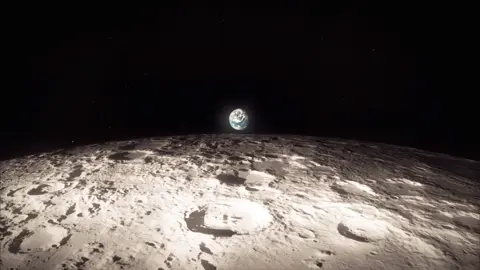 we need to lock in as people #climatechange #nature #earth #edit #fyp 