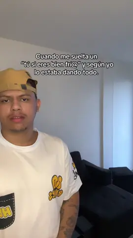 Ig: robertinodpc  #paratiiiiiiiiiiiiiiiiiiiiiiiiiiiiiii #viralvideos #hyp #humor #yo 