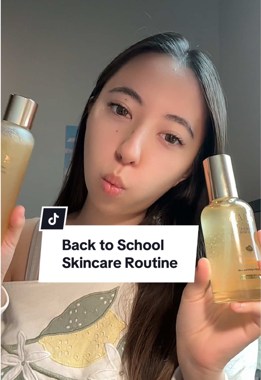 brb watching all the edits under this sound before class @DALBA #backtoschool #dalba #dalbaambassadors #dalbachallenge #challenge you can find these products on Amazon!