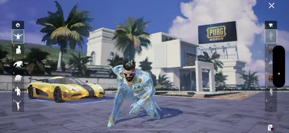 All x suits max 💸🌝 . . . . . . . #fypツ #fypシ゚viral #foryou #foryoupage #ognawab 