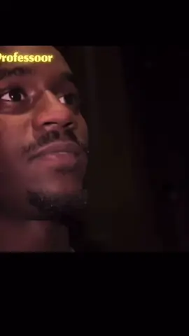 #سودانيز_تيك_توك_مشاهير_#الشعب_الصيني_ماله_حل😂😂 ##سودانيز 