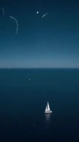 عن الشلة اللي انا منها 🤍 #عمرو_حسن #شعر #فارس_قطرية 