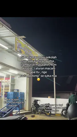 Ayat 77 uu perlindungan siswa /anak #fypage #fypシ゚ #stopraziarambut #