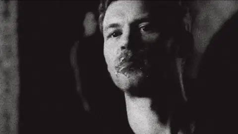 Slaay #klausmikaelson #viral #fyp #foryoupage 