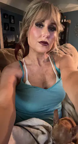 How do we like this?🤣🤣