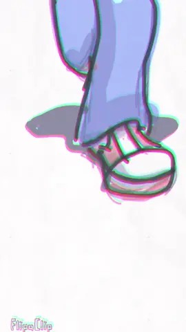 #sesamestreet #fypシ゚ #fyp #mashup #fanart @FlipaClip @Bangers 🎶  @DjTattoodedteddybear  @Se7ven @Joyner Lucas 