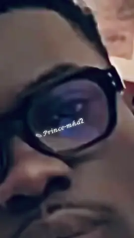 @✎𝓟𝓻𝓲𝓷𝓬𝓮-𝓶𝓱𝓭♛ 
