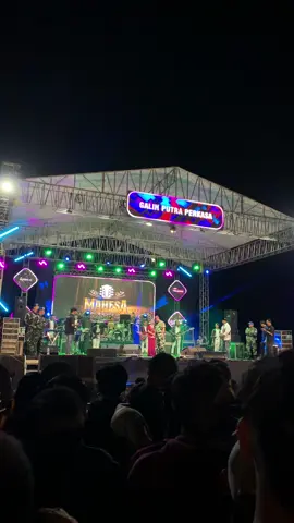 ya salam🤲#fyp #tniindonesia🇮🇩 #mahesamusic 