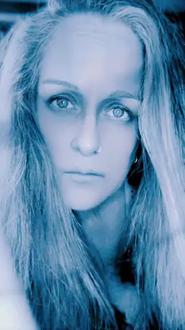 Anha zhilak yera.  Athohharar.