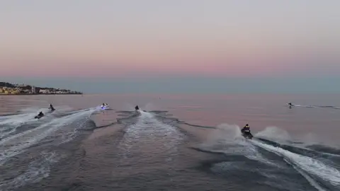 #viral #fyp #explorer #🥷🚀🐋🦈🐬 