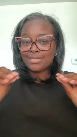 Sounds like y’all don’t like y’all choices!