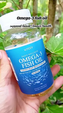 check out habang sale pa #Shenieshop  #budolfinds 