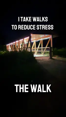 #CapCut #night #walks #life @MythicalCriez #up 