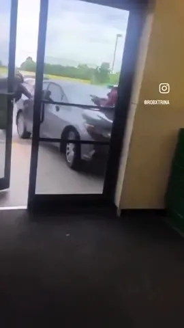 #jet2holidays moment out of nowhere! #alpharetta #peachcobblerfactory 